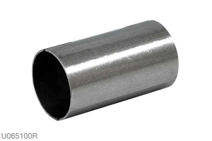 stroevemotorsport-1249927