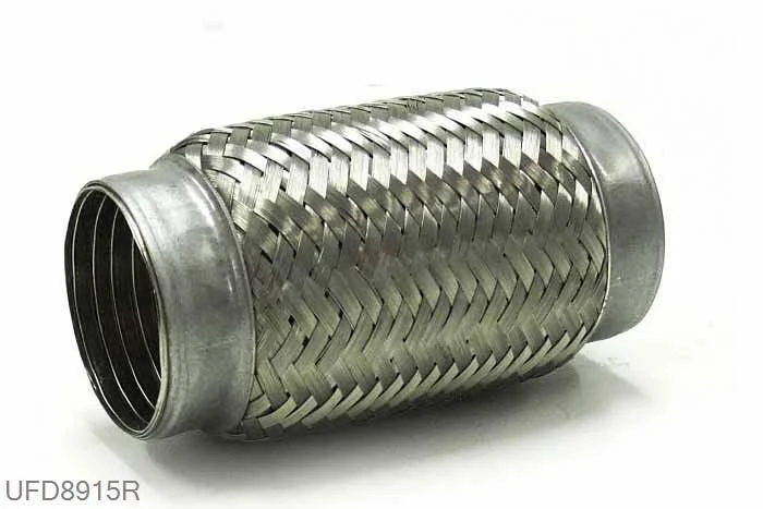 stroevemotorsport-1250542