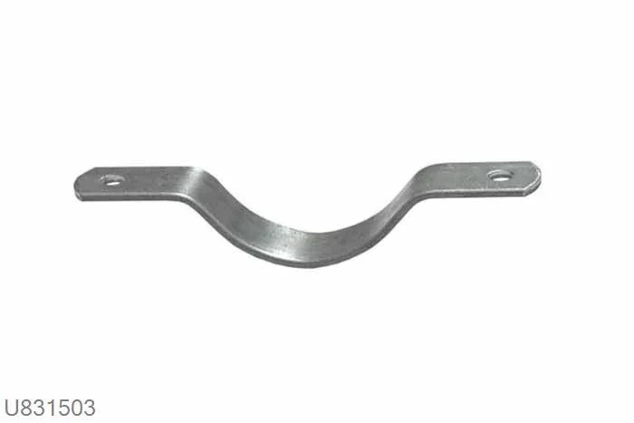 stroevemotorsport-1251737