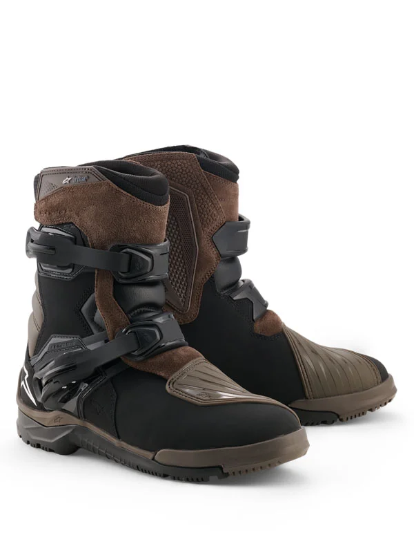 tenkateshop1-850896