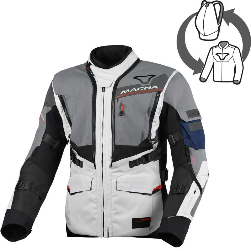 tenkateshop1-851768