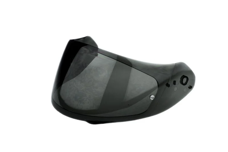 tenkateshop1-852026
