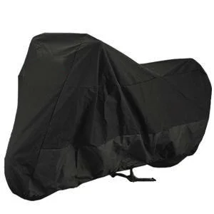 tenkateshop1-852102