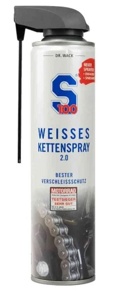 tenkateshop1-852696
