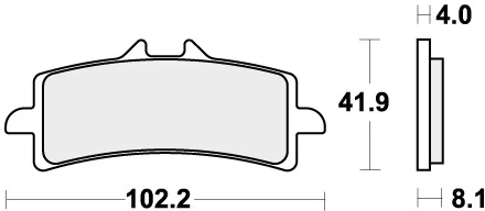 tenkateshop1-853349
