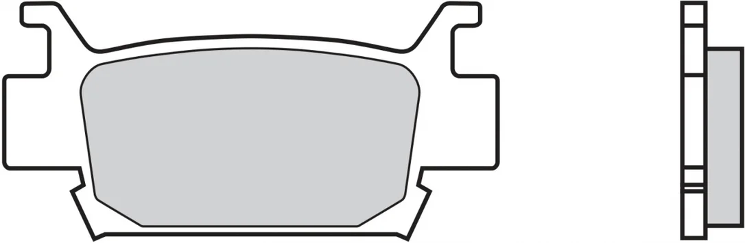 tenkateshop1-857497