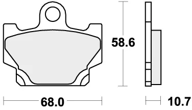 tenkateshop1-860917