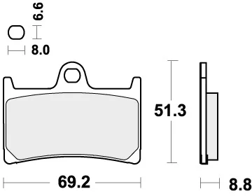 tenkateshop1-861269