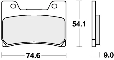 tenkateshop1-861311