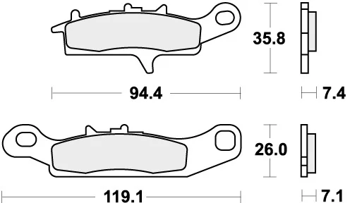 tenkateshop1-861724