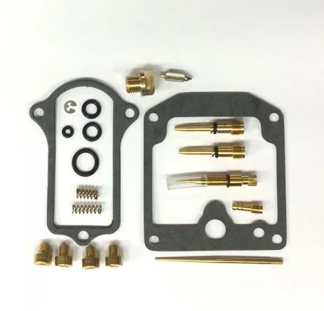 tenkateshop1-865618
