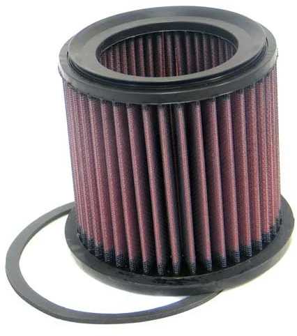 tenkateshop1-868873