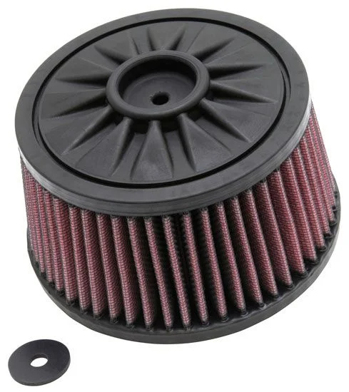 tenkateshop1-868960