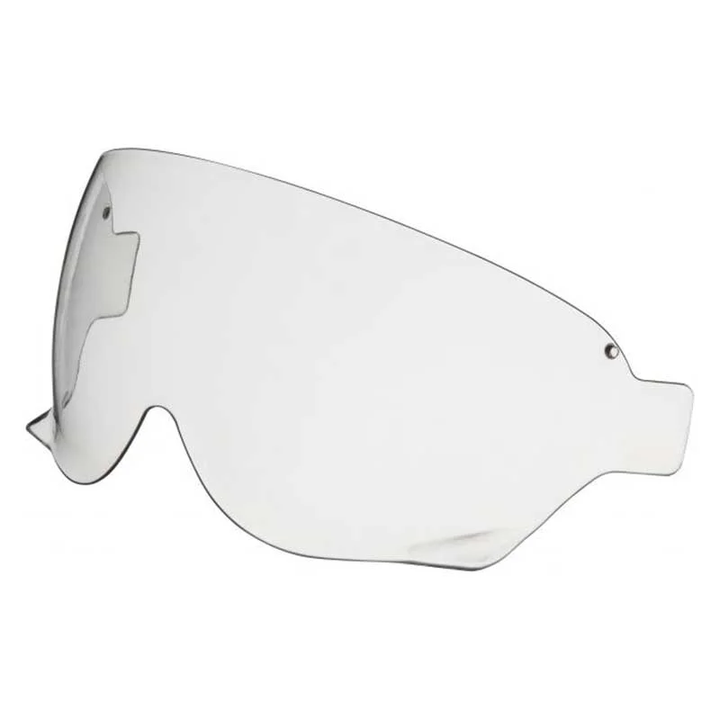 tenkateshop1-869510