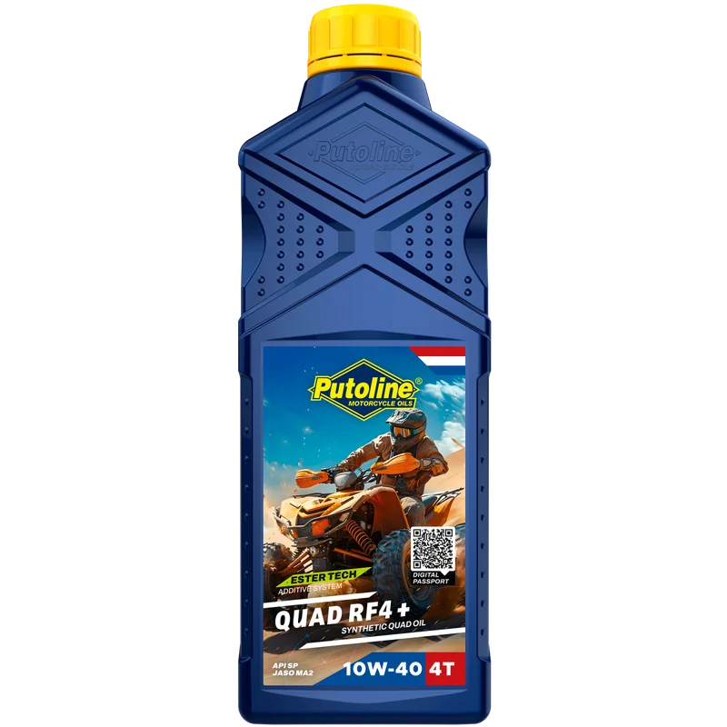 tenkateshop1-878815
