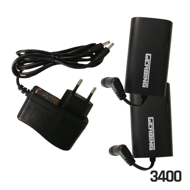 tenkateshop1-879061