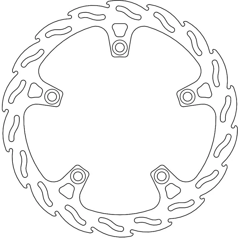 tenkateshop1-881883