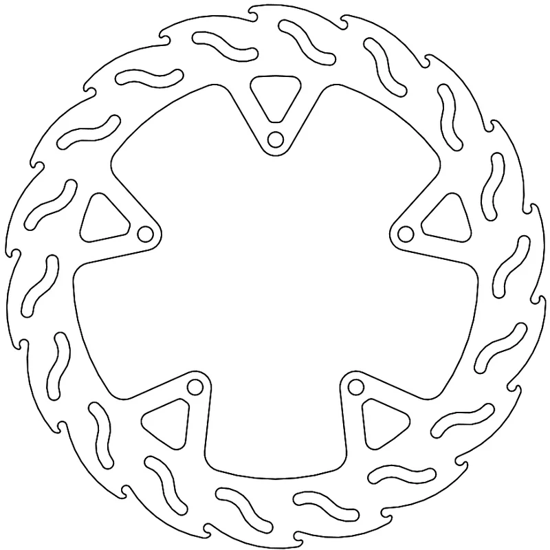 tenkateshop1-881950