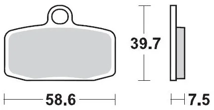 tenkateshop1-884185