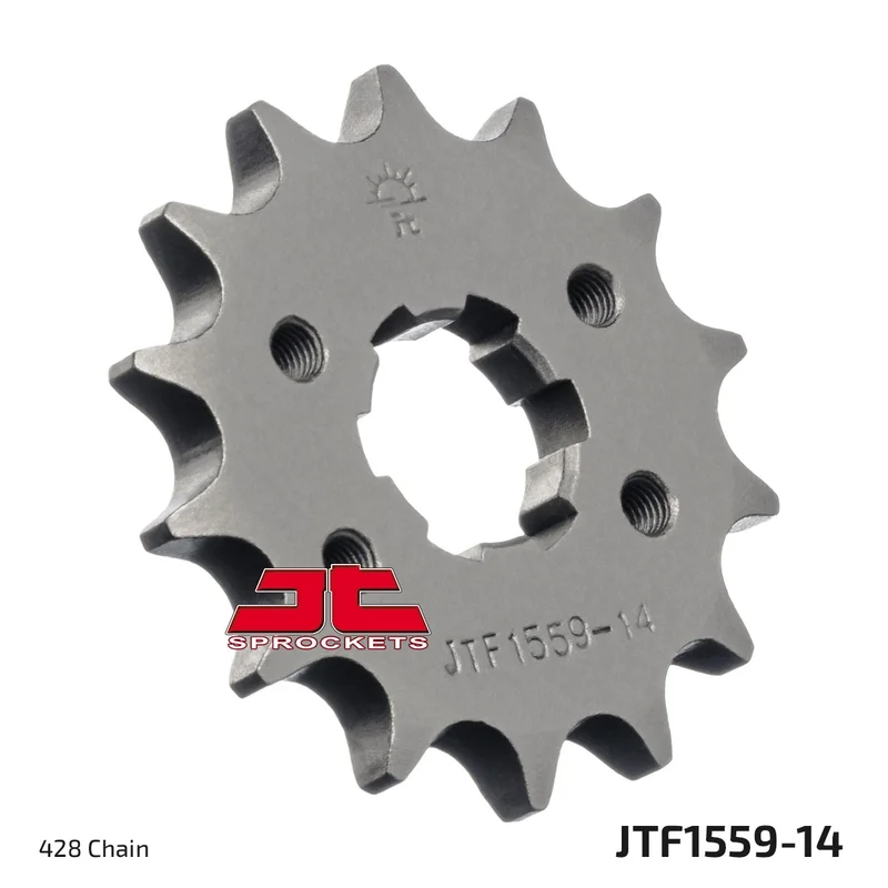 tenkateshop1-893186