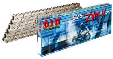 tenkateshop1-901051