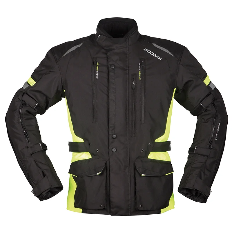 tenkateshop1-904354