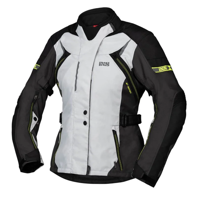 tenkateshop1-904478