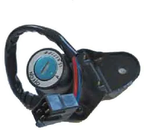 tenkateshop1-909454