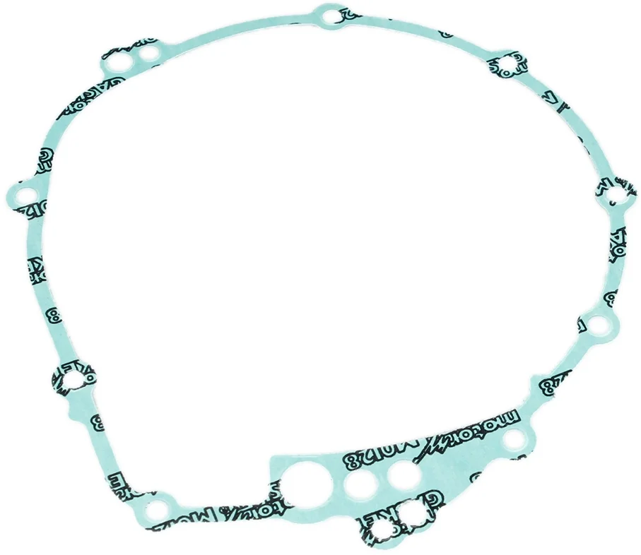 tenkateshop1-915840