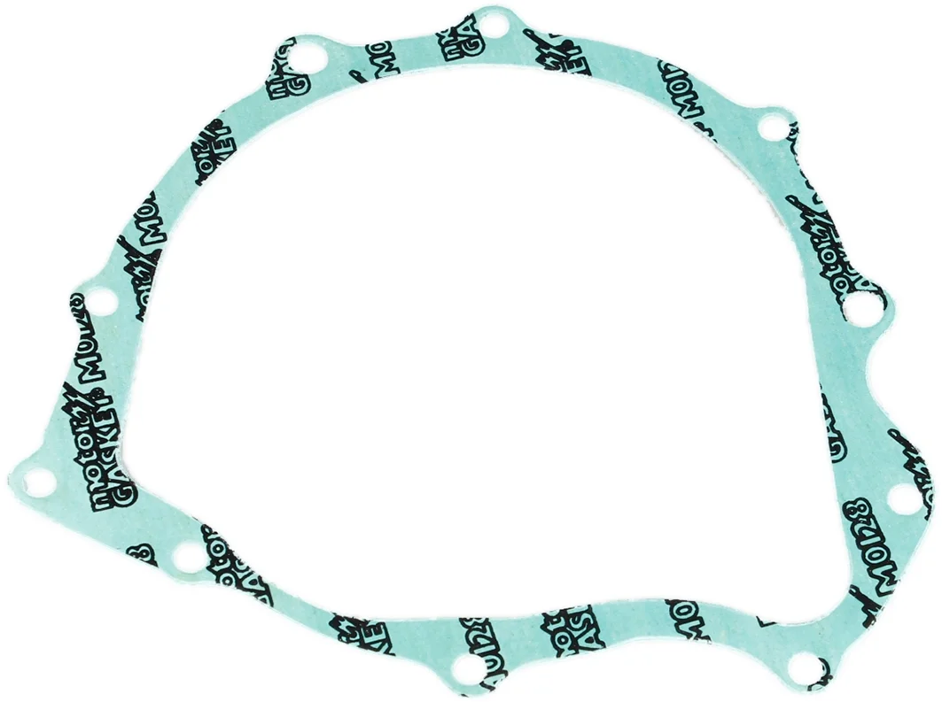 tenkateshop1-916328
