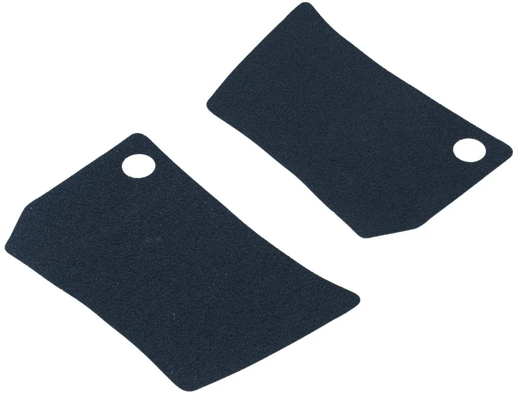 tenkateshop1-919737