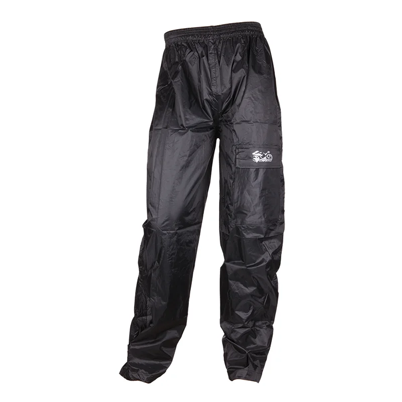tenkateshop1-921597