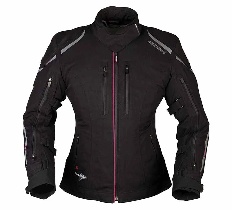 tenkateshop1-921642