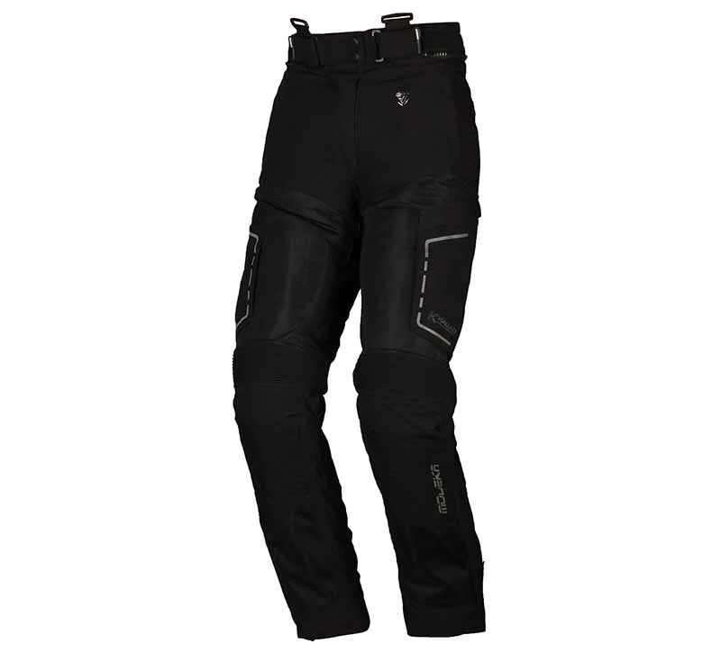 tenkateshop1-921786
