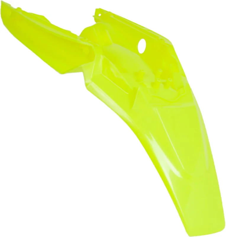 tenkateshop1-924907