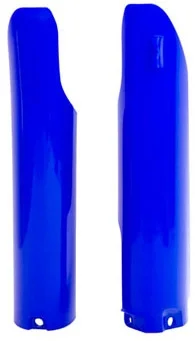 tenkateshop1-926093