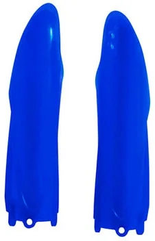 tenkateshop1-926099