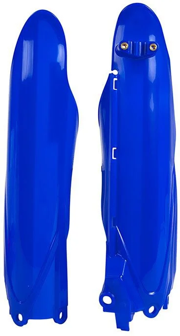 tenkateshop1-926114