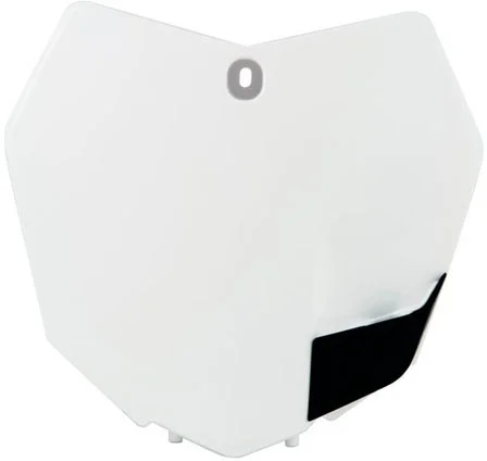 tenkateshop1-927988