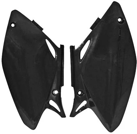 tenkateshop1-928200