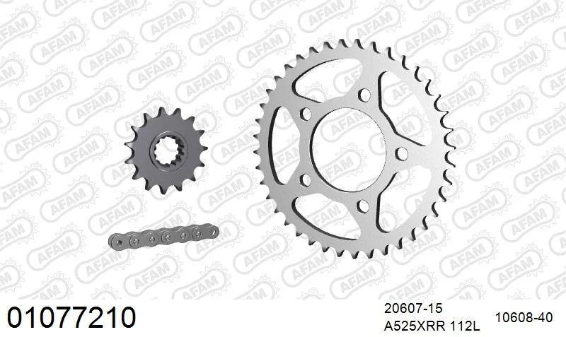 tenkateshop1-942718