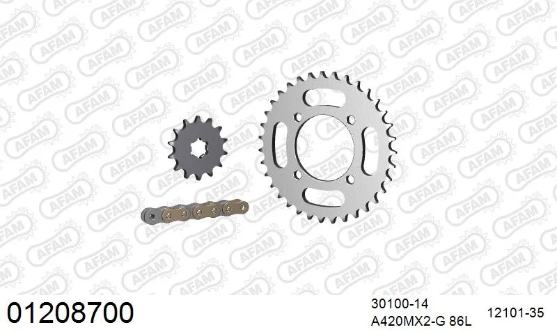 tenkateshop1-943171