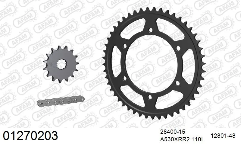 tenkateshop1-943458