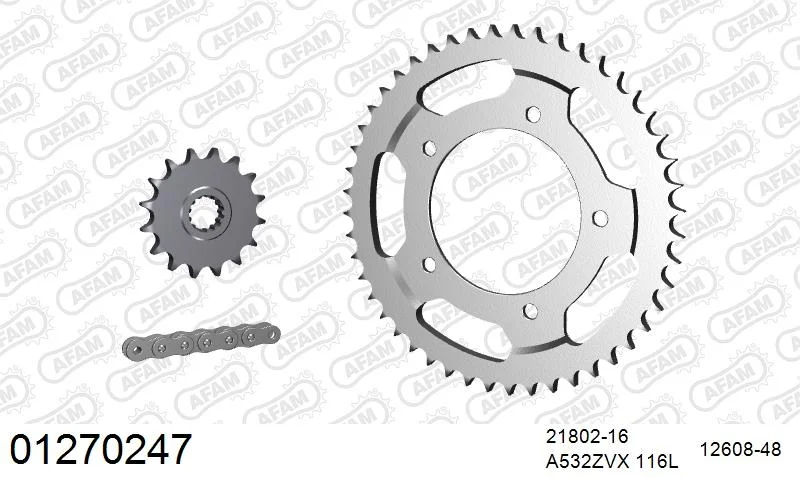 tenkateshop1-943508