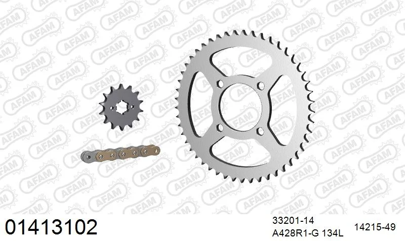 tenkateshop1-944055