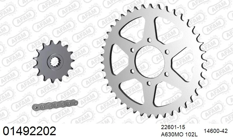 tenkateshop1-944488