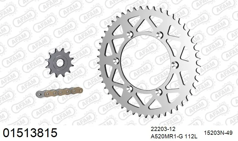 tenkateshop1-944607