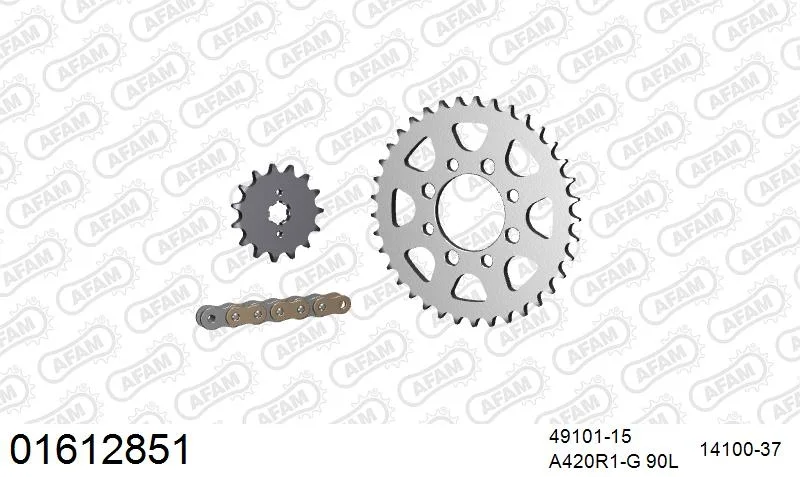tenkateshop1-944825