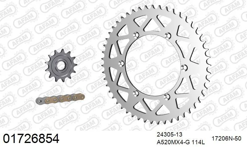 tenkateshop1-945380
