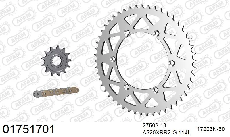 tenkateshop1-945385